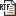 Scarica questo file (Allegato  Dichiarazione_Tracciabilità flussi .rtf)
