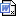 Scarica questo file (Autorizzazione Architettura .docx)