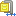 Scarica questo file (LIBRI DI TESTO_2022_2023.zip)